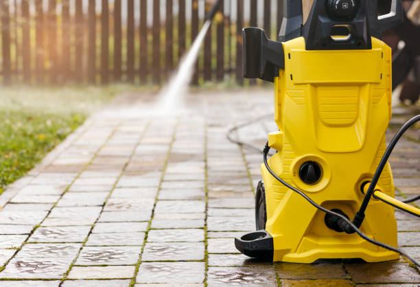Reliable Ulysses, KS Pressure Washing Services Solutions